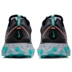 Nike React Element 87