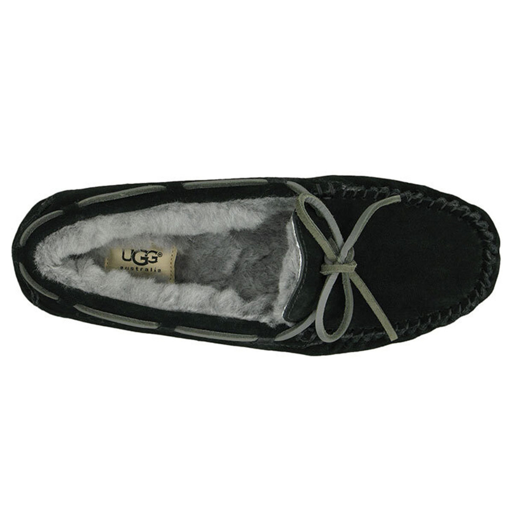 UGG Ascot Slipper