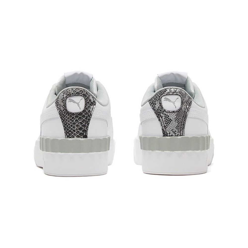 PUMA Carina Lift Snake
