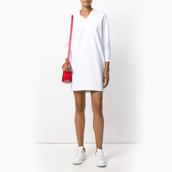 KENZO FW21 V