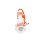 OFF-WHITE Off-Court
