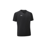 Under Armour T