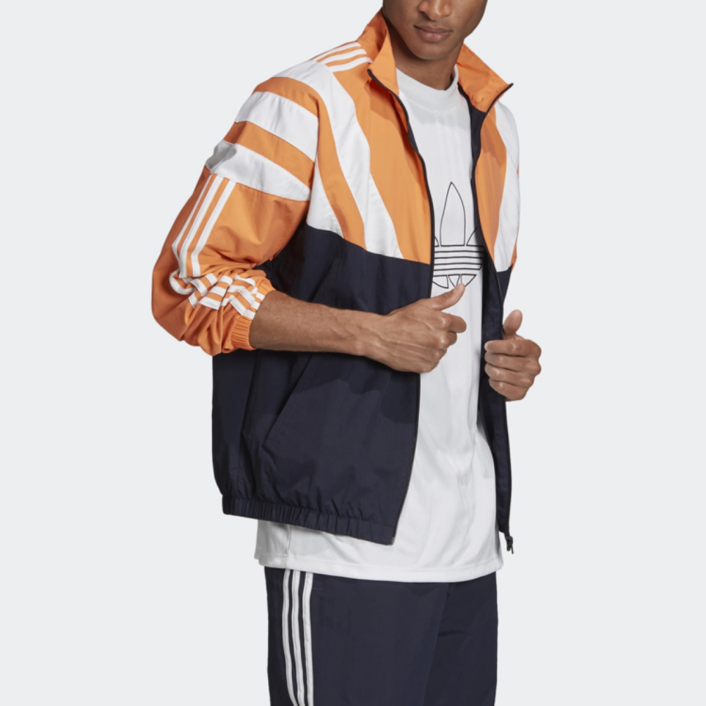 Adidas originals Retro Balanta 96