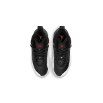 Jordan Air Jordan 12 Retro Playoffs