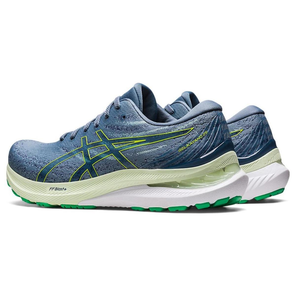 Asics GEL-KAYANO 29