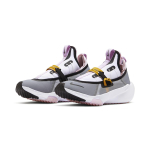 Nike Air Zoom Traverse