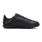 Nike Tiempo Legend 9 JR Club TF