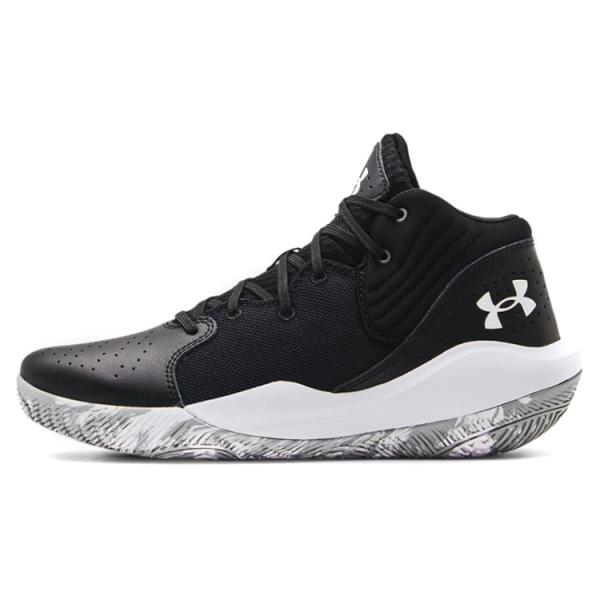 Under Armour Jet '21