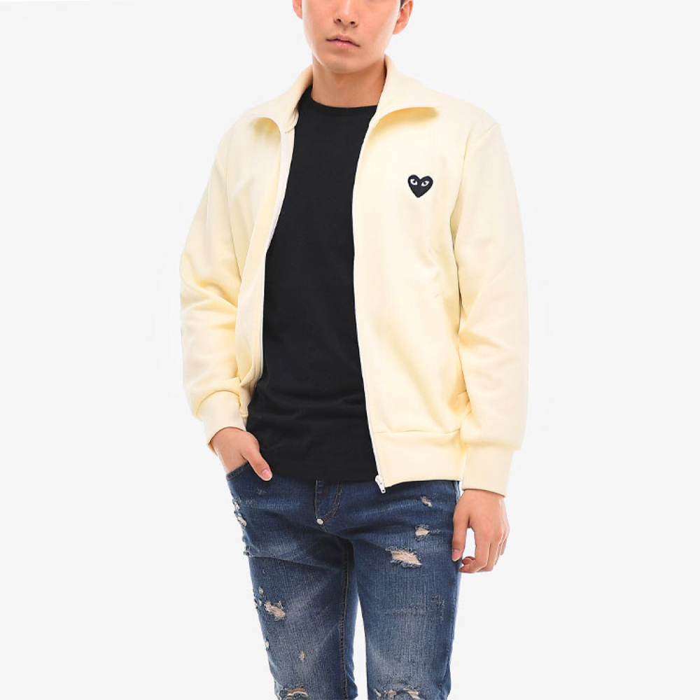 CDG Play