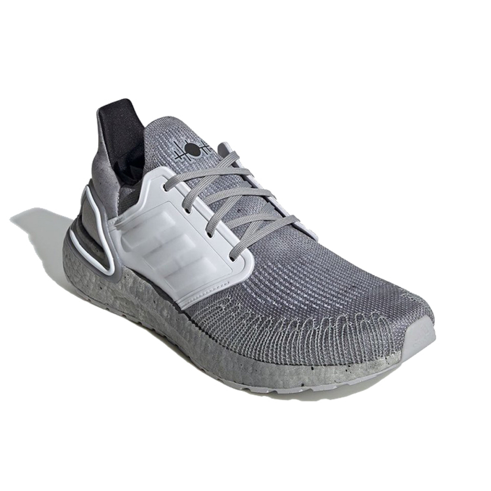 James Bond 007 x adidas ULT TPU