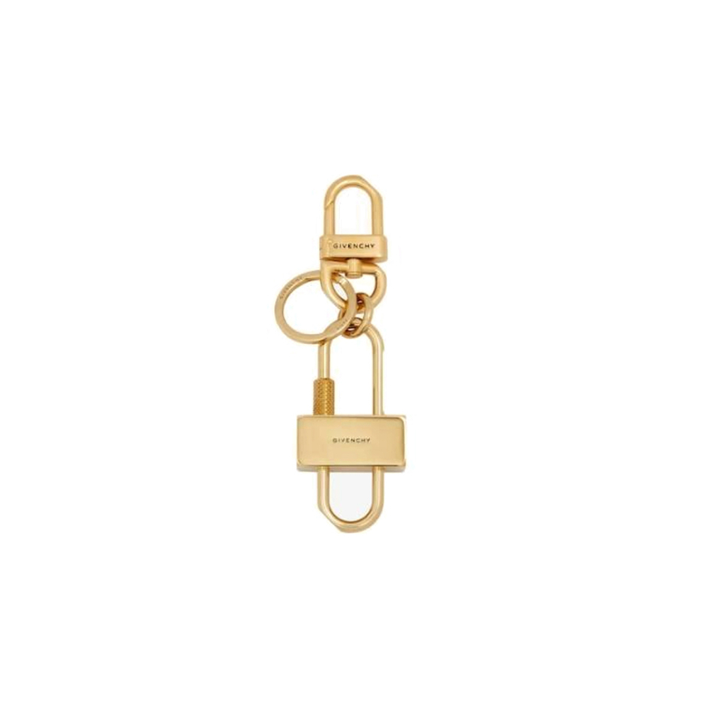 GIVENCHY Logo