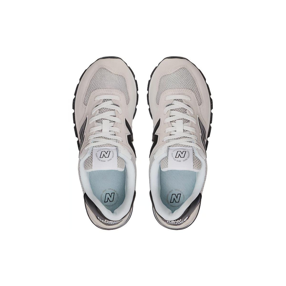 New Balance NB 574 NB 574