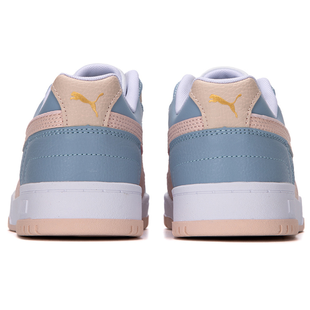 PUMA RBD Game low