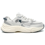 FILA FUSION Conch II