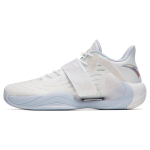 Anta 4 4