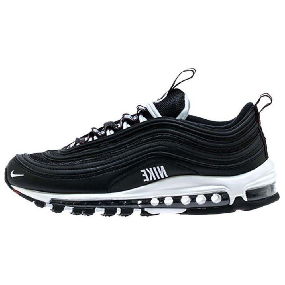 Nike Air Max 97