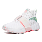 Anta 1