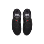 Jordan Air Jordan 5 "psg" 75