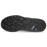 New Balance NB 580