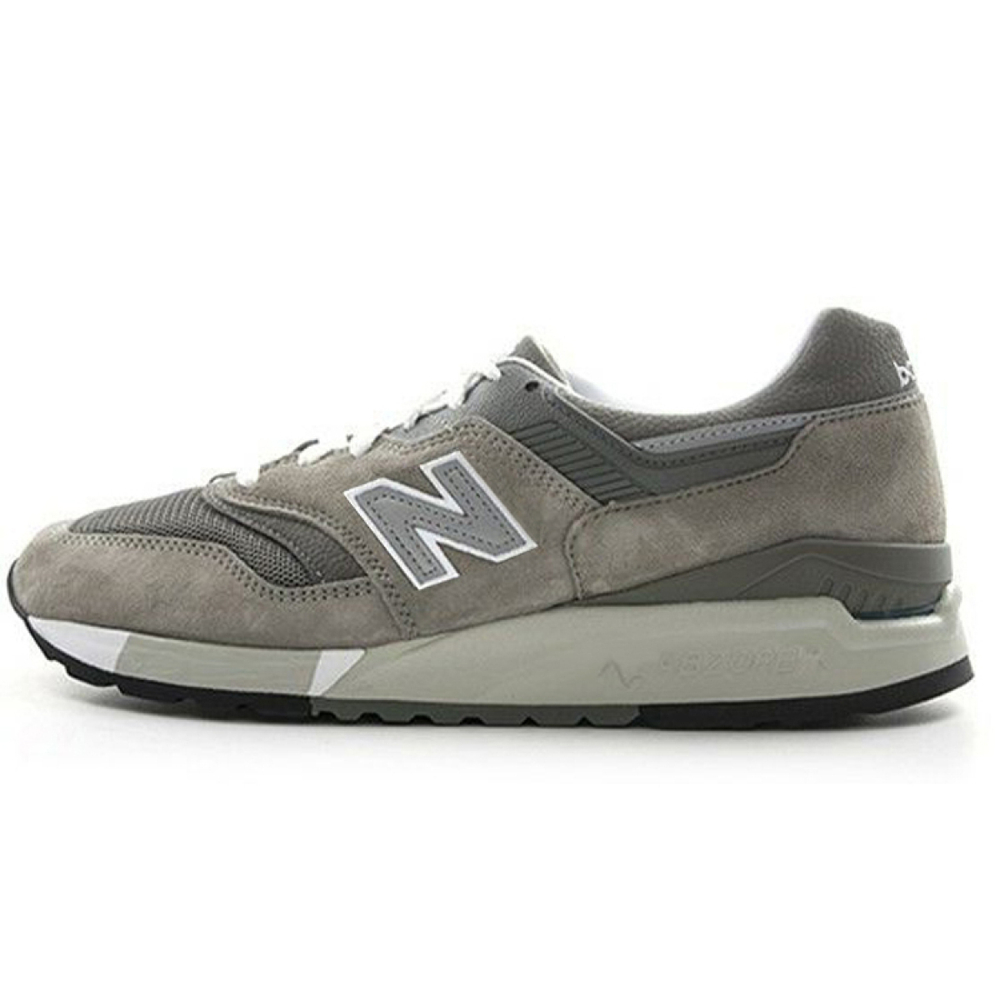 New Balance 997.5