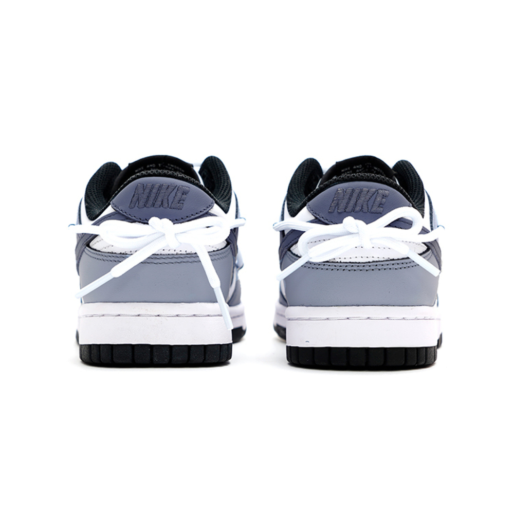 【 】 Nike Dunk Low