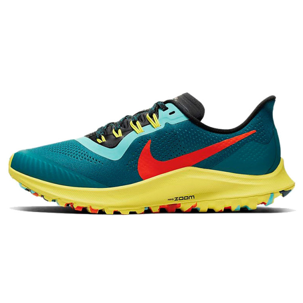 Nike Pegasus 36