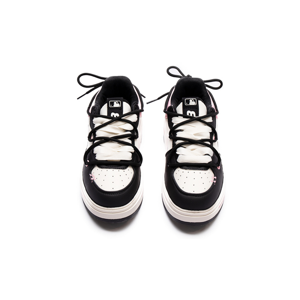 【 】 MLB Chunky Liner