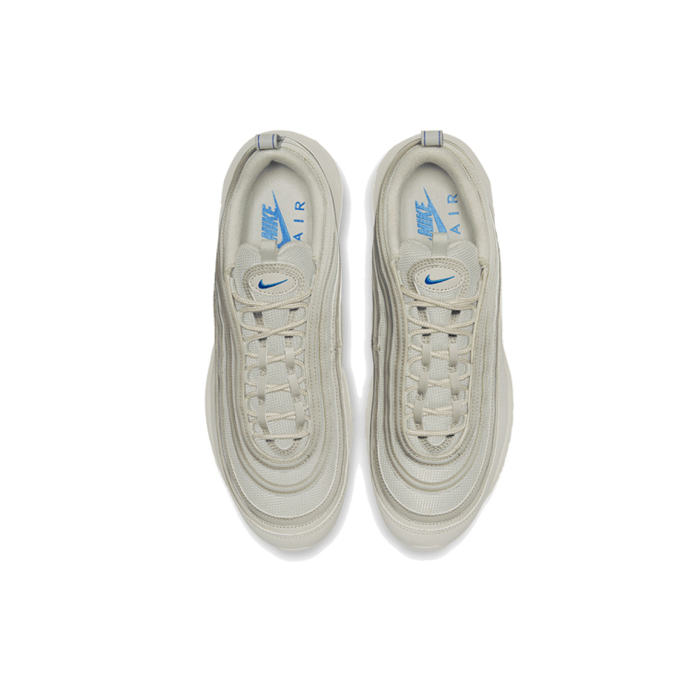 Nike Air Max 97 Just Do It