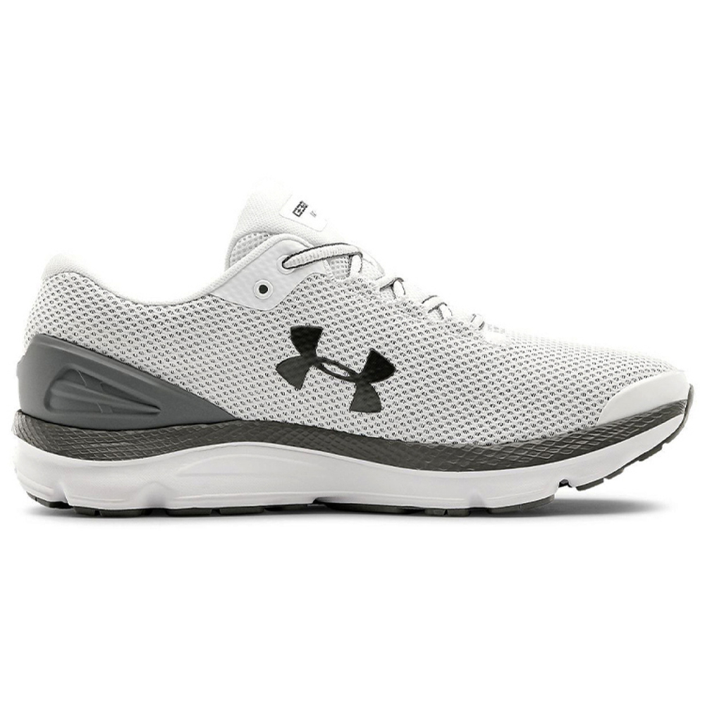Under Armour Charged Gemini 2020