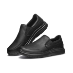 Skechers Flex Advantage Sr-Bronwood