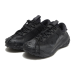 Nike ACG Mountain Fly 2 Low "Black"