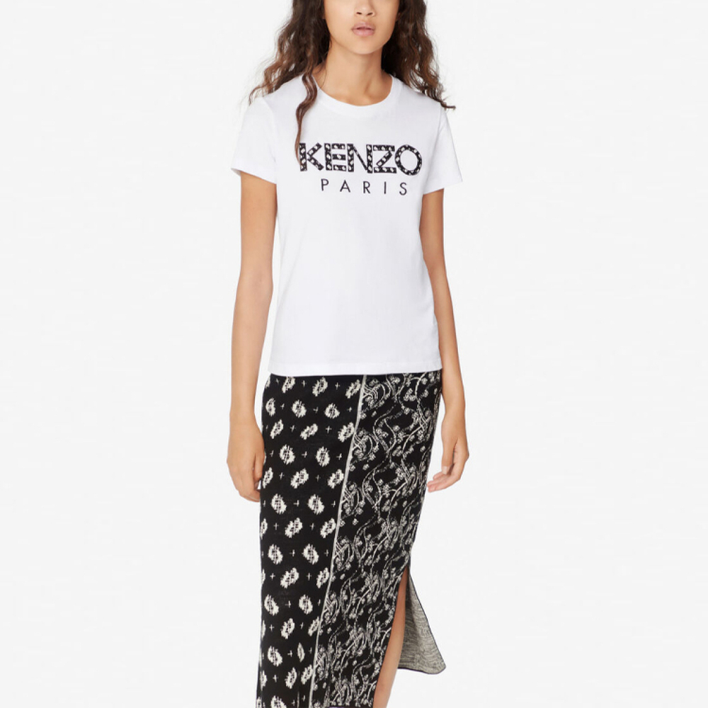 KENZO Logo T
