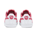 PUMA Smash