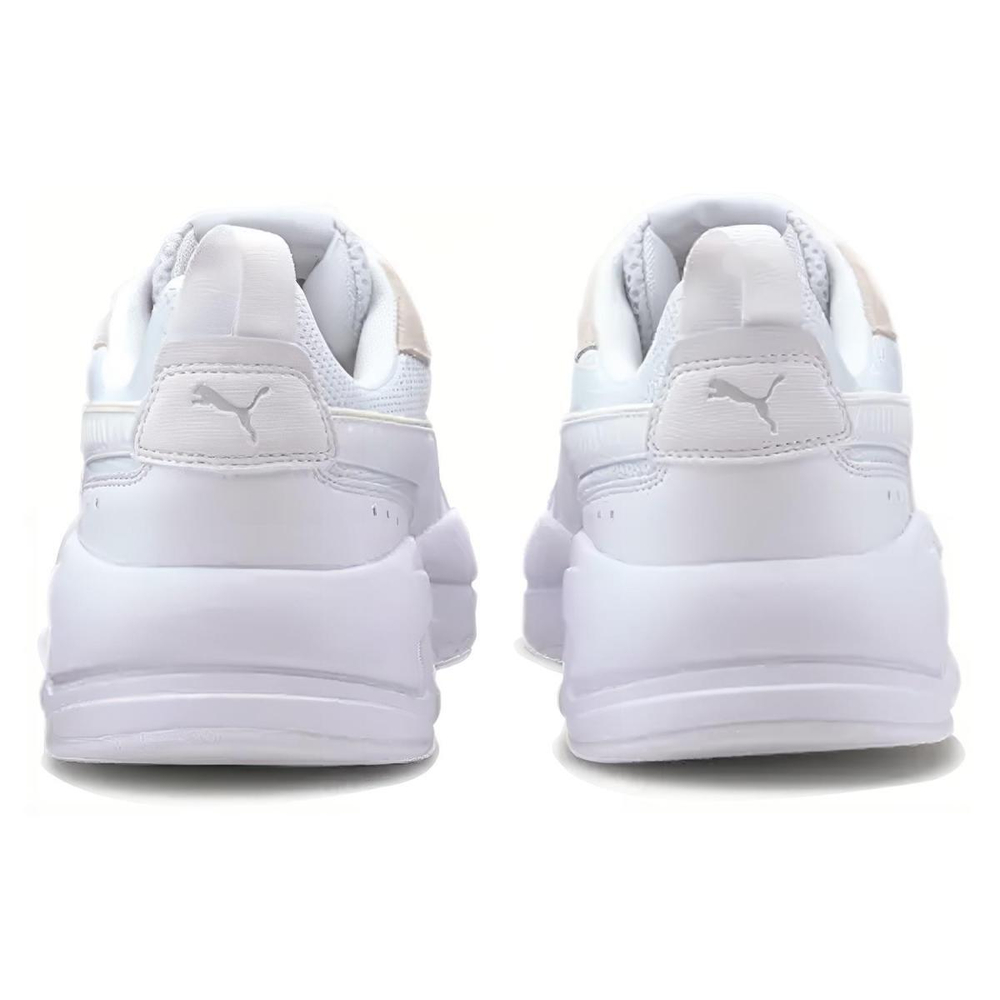 PUMA X-RAY