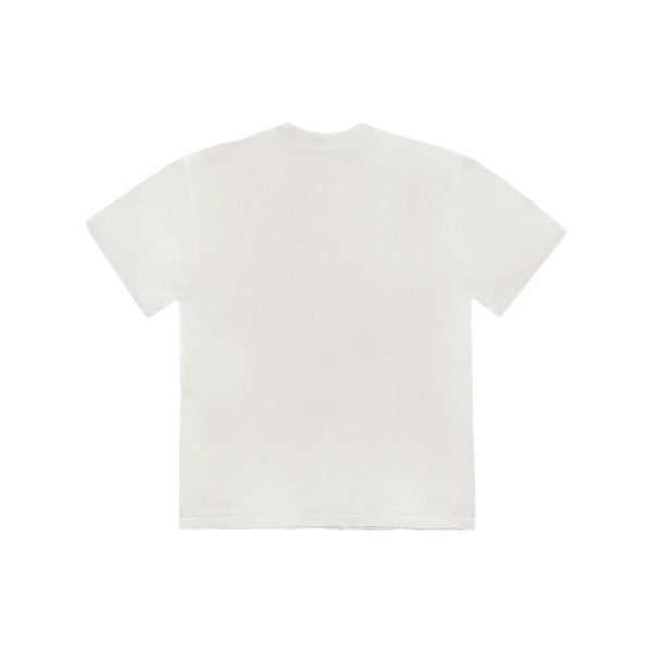 Travis Scott SS23 UTOPIA T