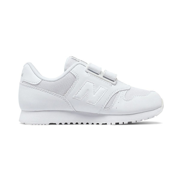 New Balance NB 373