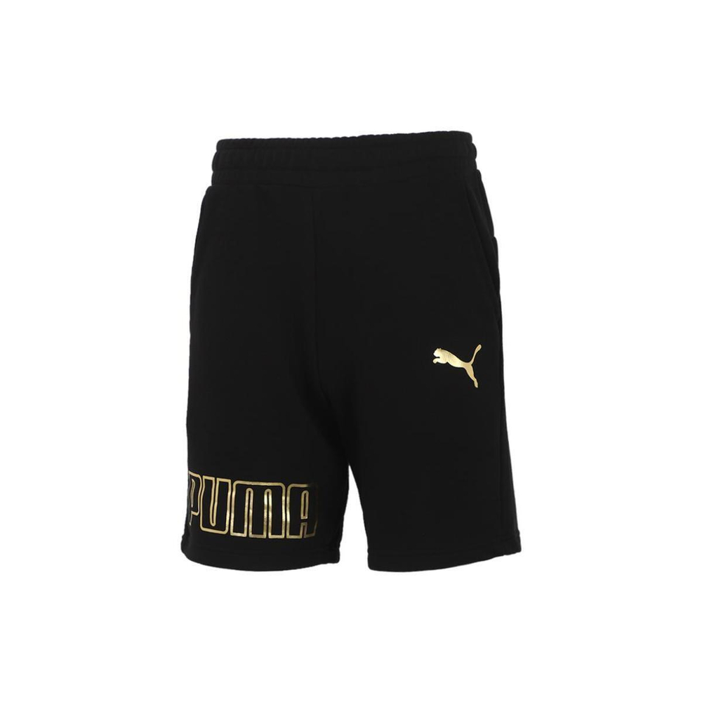 PUMA lolo t