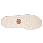 UGG Cali- Sneaker High Side Zip