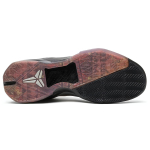 Nike Zoom Kobe 7 Black History Month