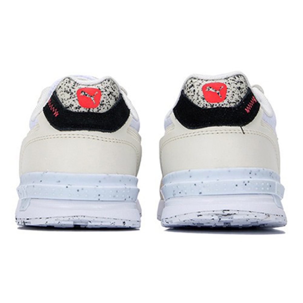 PUMA Graviton pro Better
