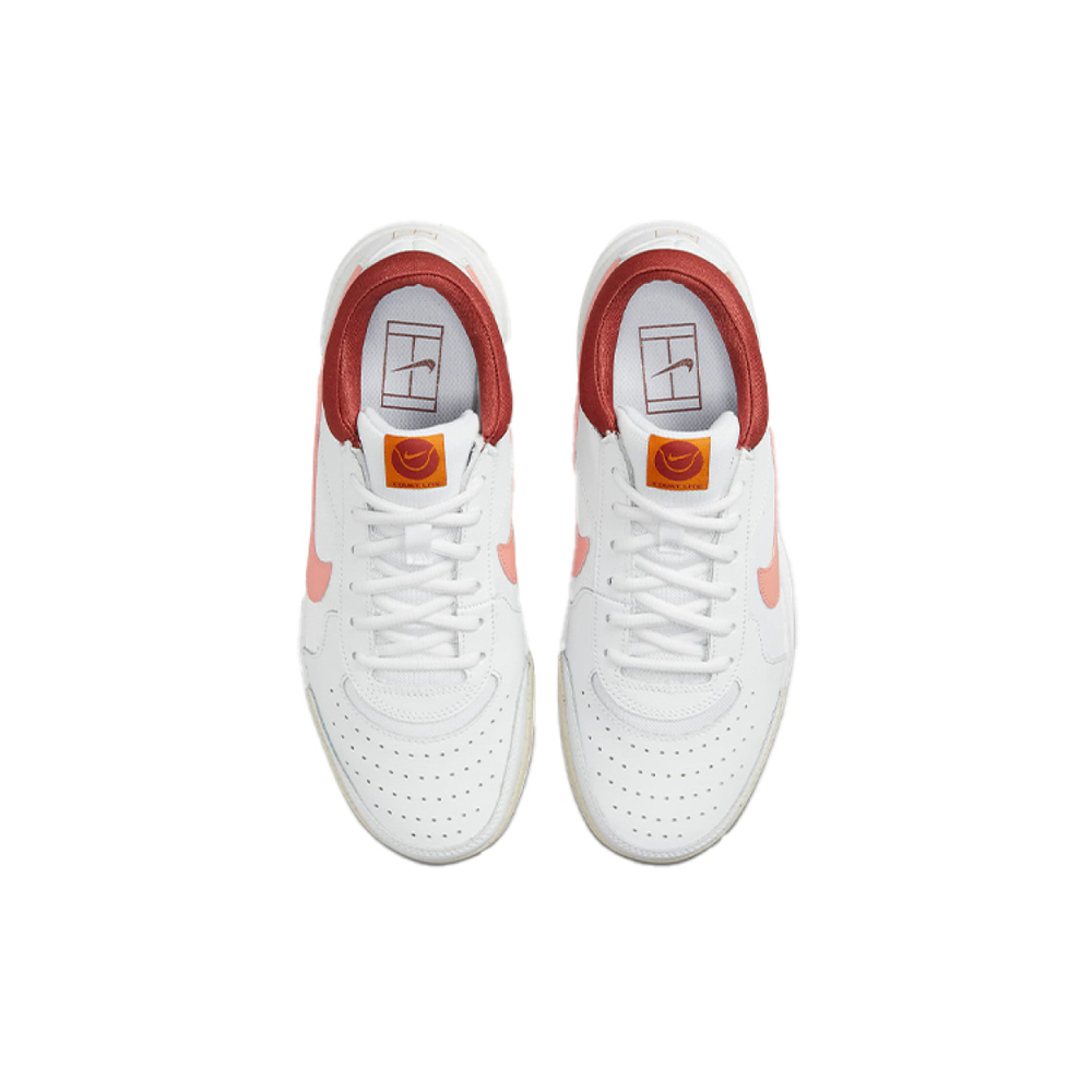 Nike Zoom Court Lite 3