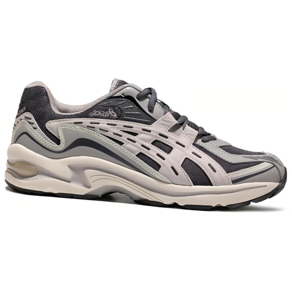 Asics Gel-Preleus