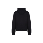 KENZO