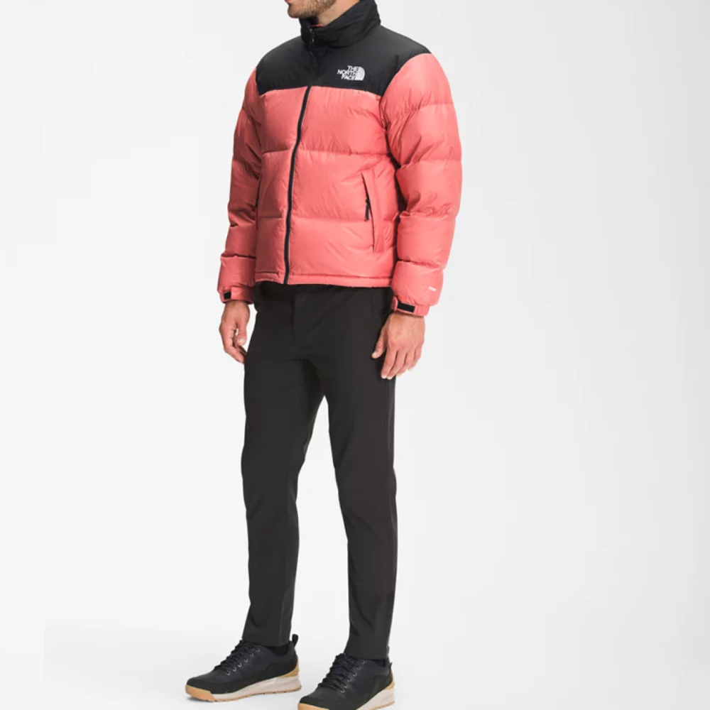 THE NORTH FACE 1996 Retro Nuptse 700