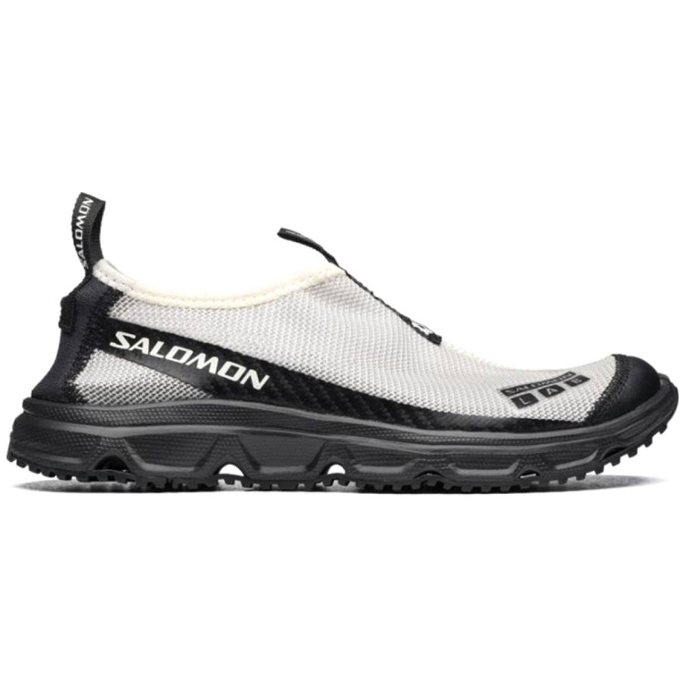Sandy Liang x SALOMON Rx Moc 3.0