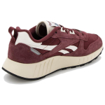Reebok Classic Leather HEXALITE +
