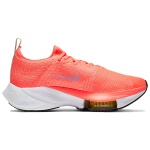 Nike Air Zoom Tempo Next% Air Zoom/ZoomX