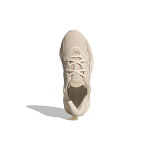 Adidas originals Ozweego