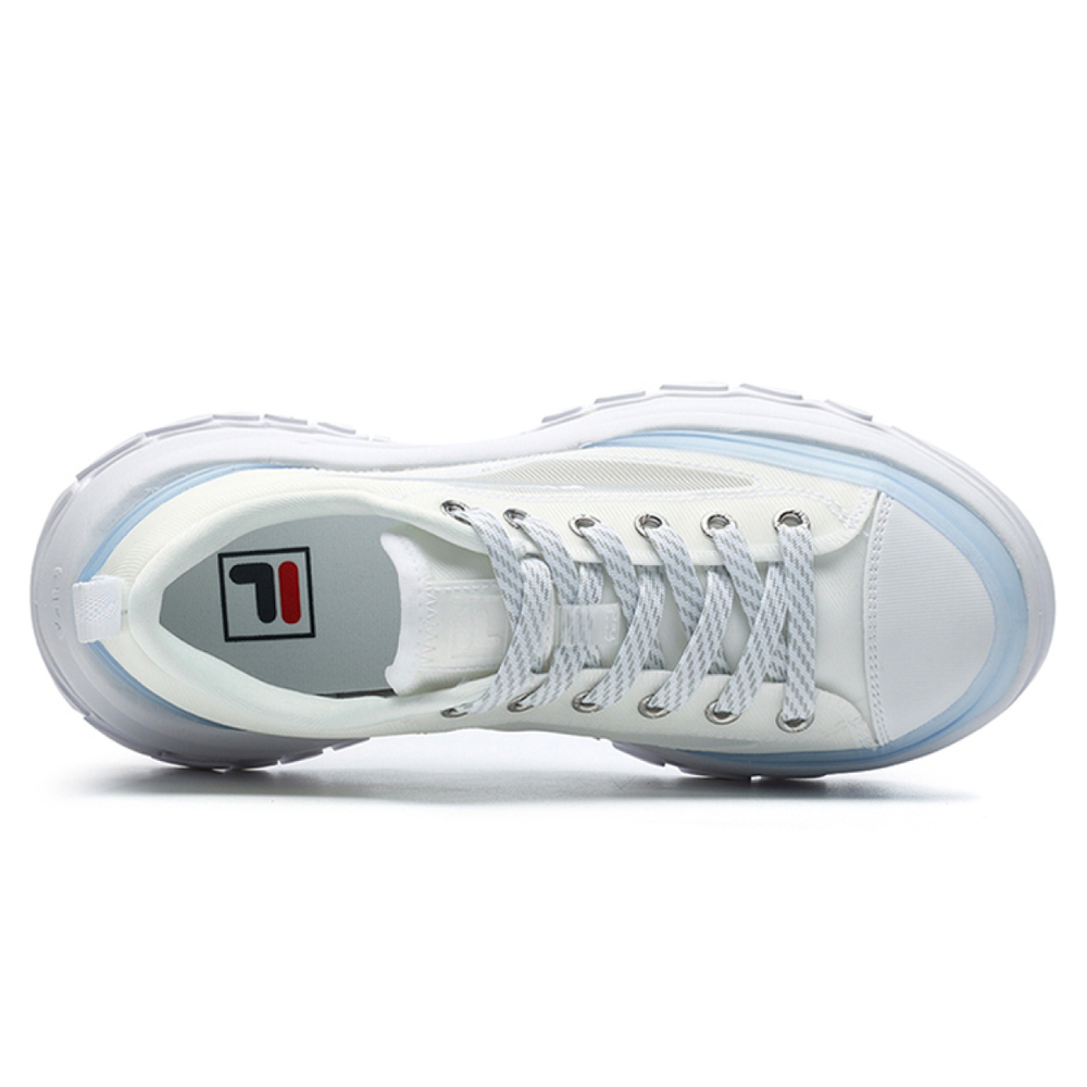 FILA lava