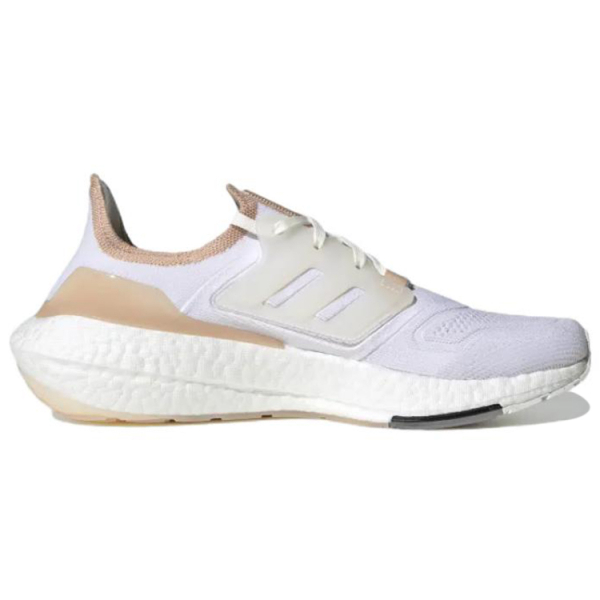 Adidas ULT